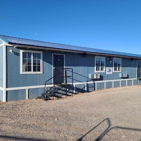 069A The Grand Canyon Getaway Suite With Kitchenette Sleeps 4 Valle ภายนอก รูปภาพ