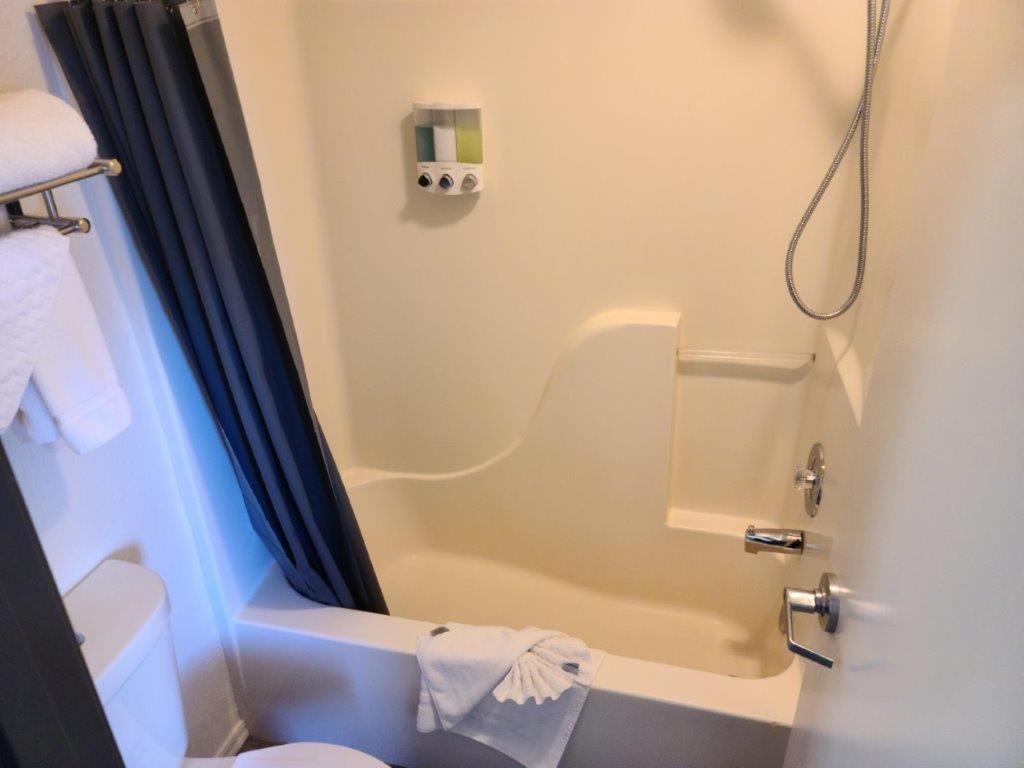 069A The Grand Canyon Getaway Suite With Kitchenette Sleeps 4 Valle ภายนอก รูปภาพ
