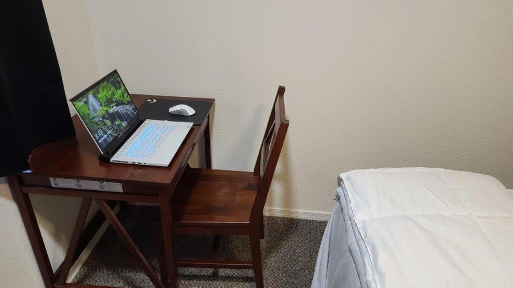 069A The Grand Canyon Getaway Suite With Kitchenette Sleeps 4 Valle ภายนอก รูปภาพ